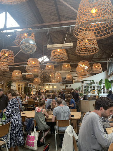 Photo of 45 Queen Street - 45 Queen St, Penzance TR18 4BQ